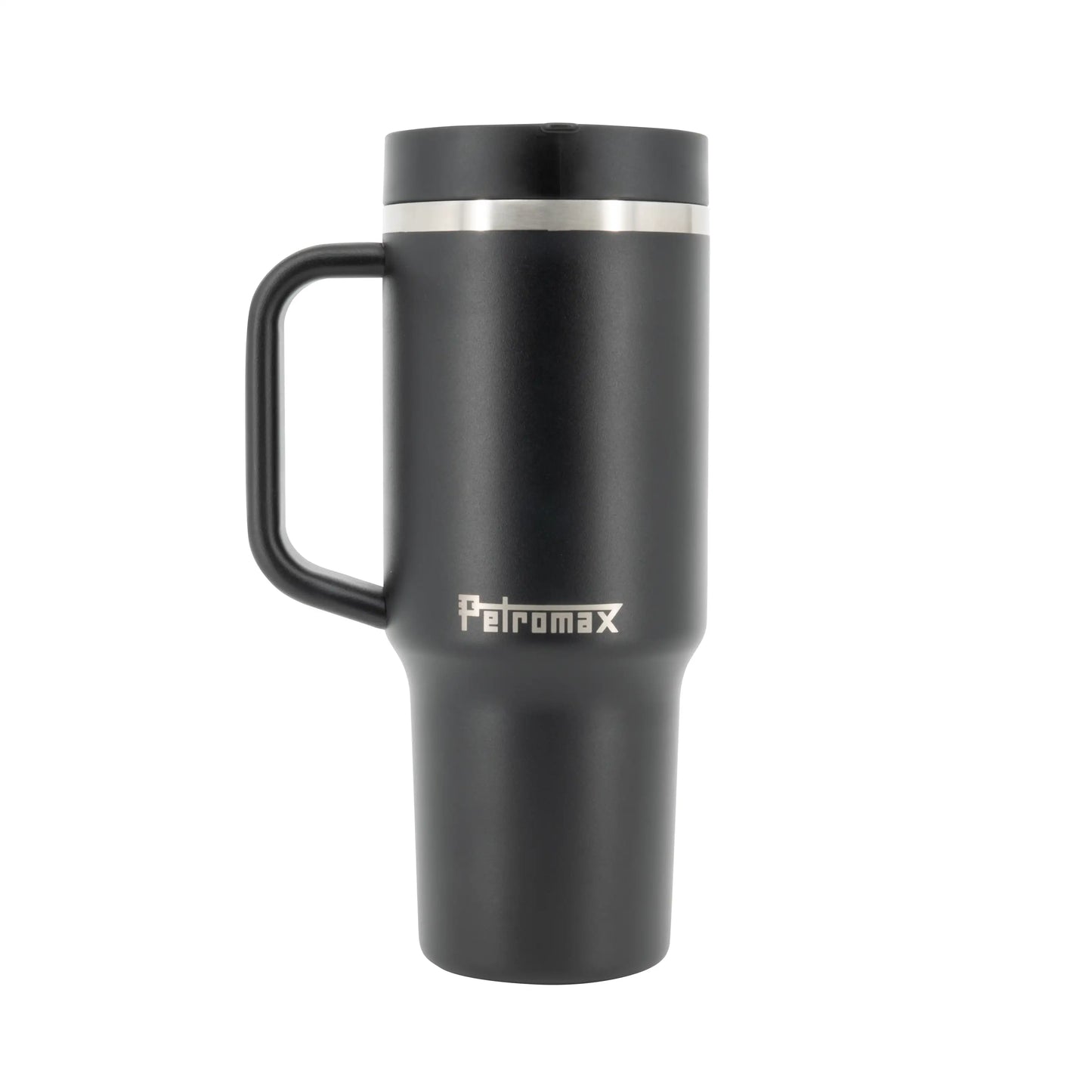 Petromax Waigo Thermobecher - ASMC