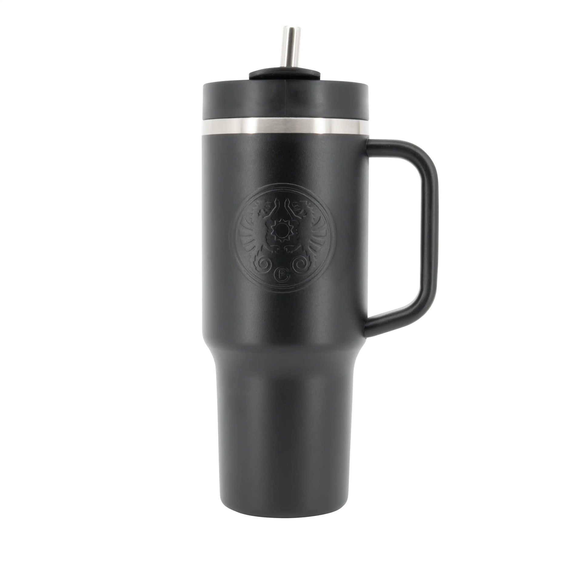 Petromax Waigo Thermobecher - ASMC