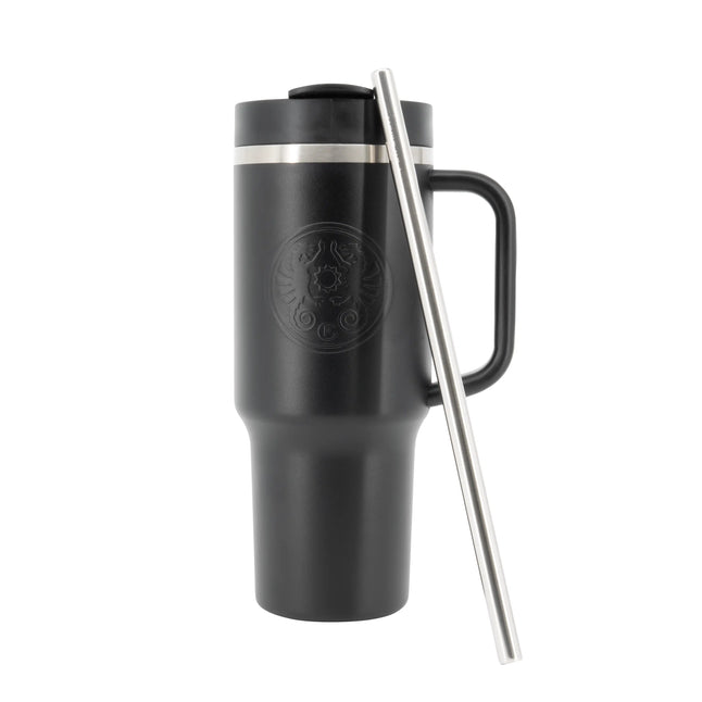 Petromax Waigo Thermobecher - ASMC