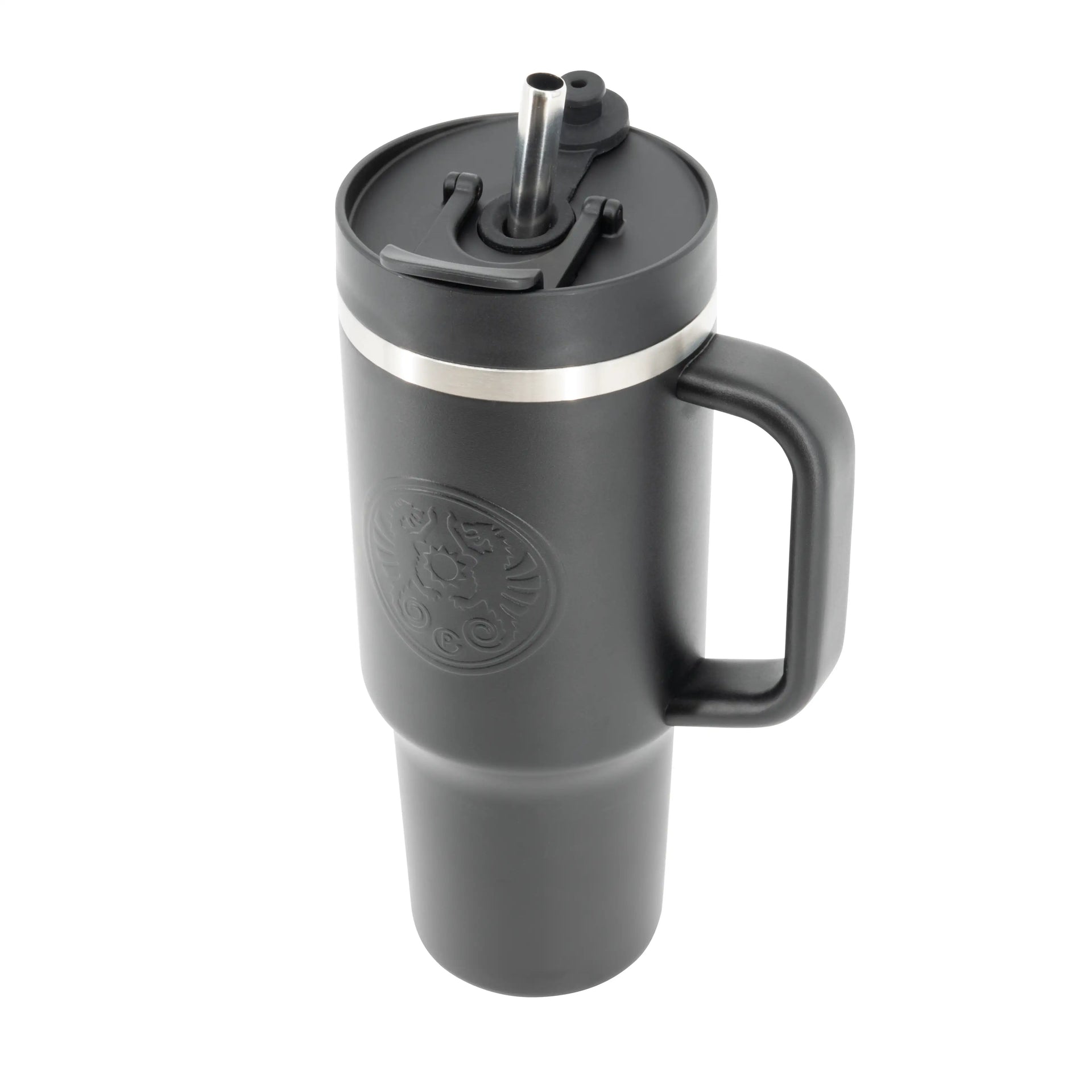 Petromax Waigo Thermobecher - ASMC