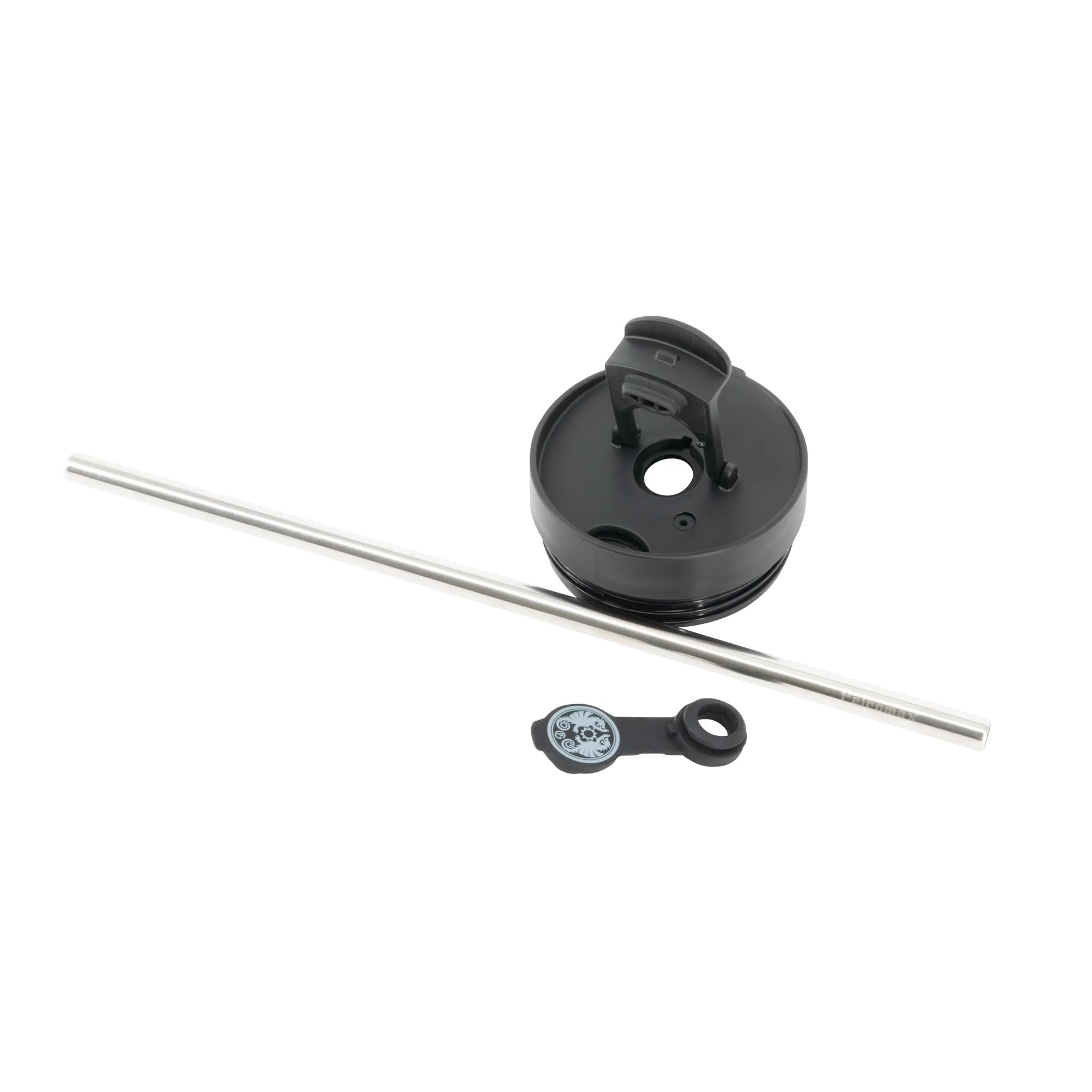 Petromax Waigo Thermobecher - ASMC