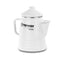 Petromax Tee- und Kaffee-Perkolator - ASMC