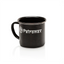Petromax Emaille-Becher 250 ml - ASMC