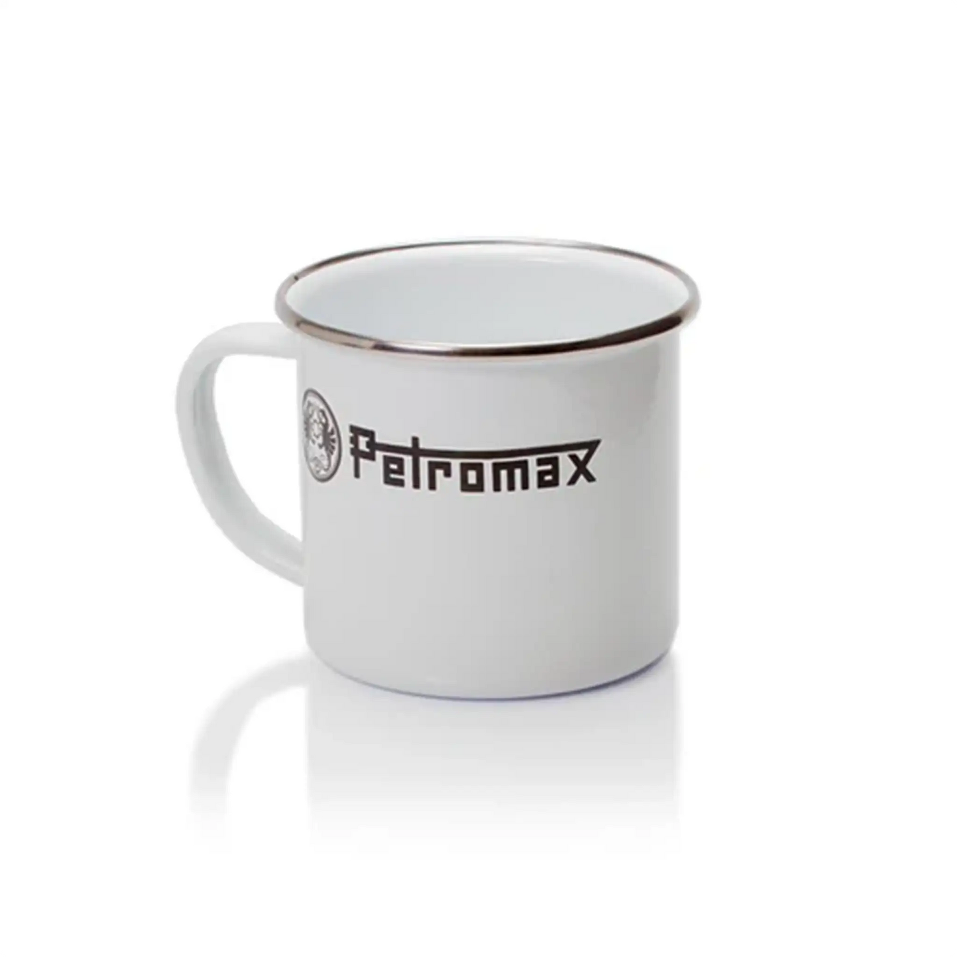 Petromax Emaille-Becher 250 ml - ASMC