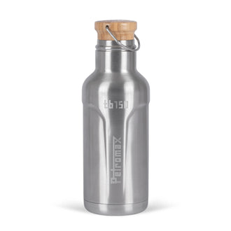 Bouteille isotherme