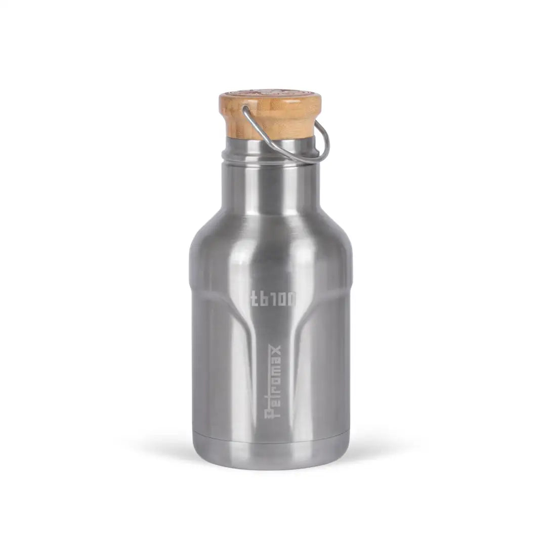 Petromax Isolierflasche - ASMC