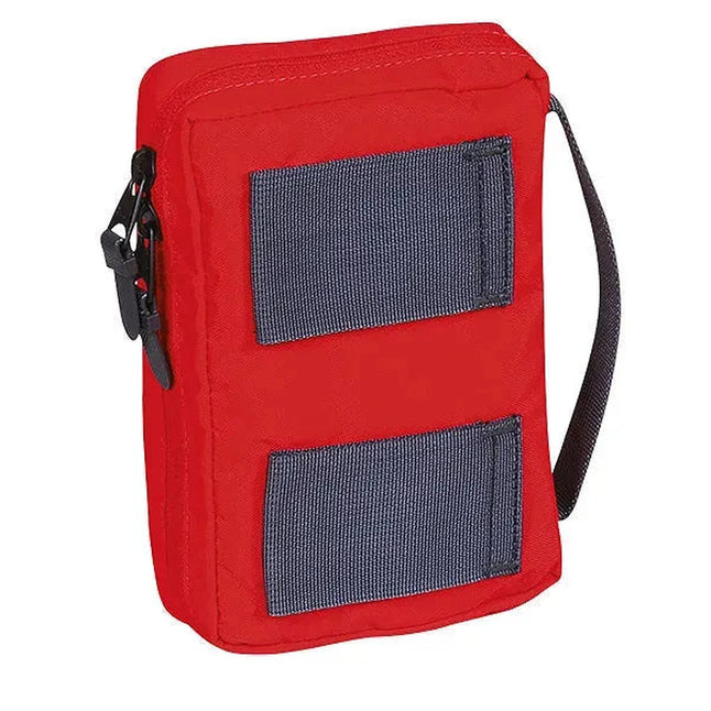 Trousse de premiers secours Basic