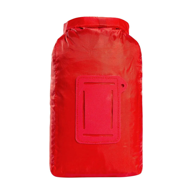 tatonka-first-aid-kit-basic-waterproof-ansicht-4