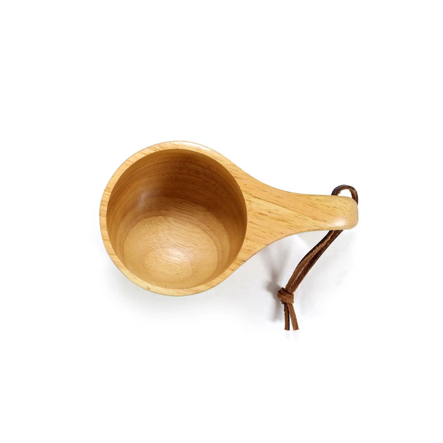 Tasse Kuksa