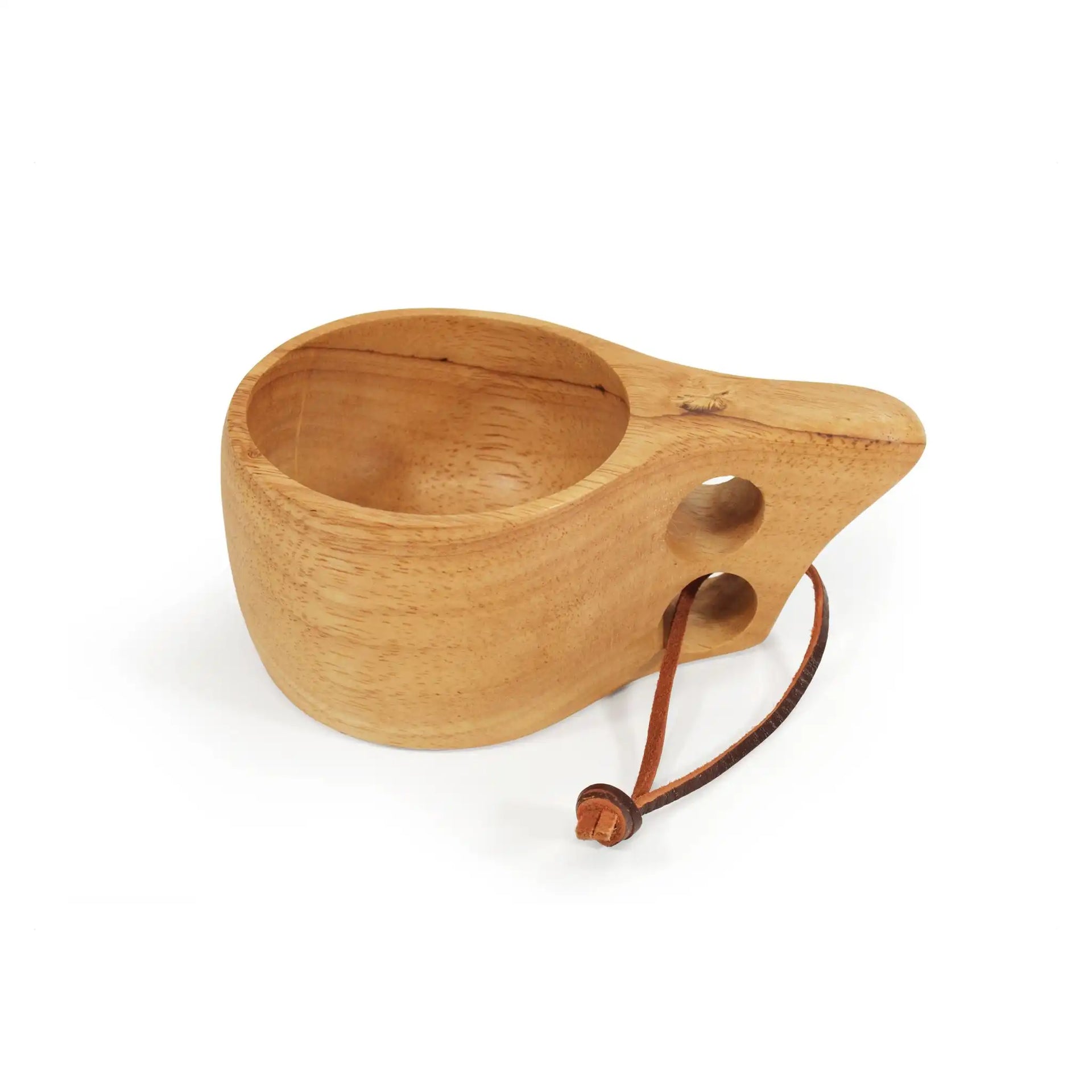 Tasse Kuksa