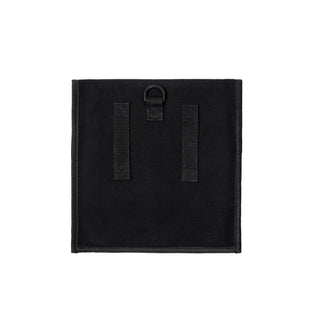 Outdoor-Tasche für Bushbox XXL+