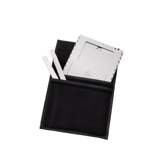 Outdoor-Tasche für Bushbox XXL+
