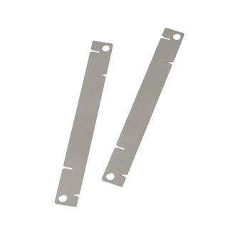 Topfauflagen Set Bushbox LF