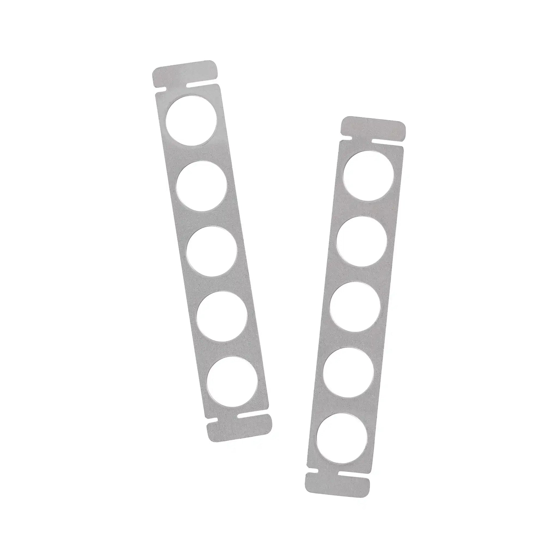 Topfauflagen Set Bushbox