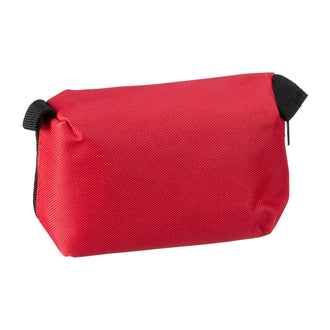 Kit de premiers secours petit rouge