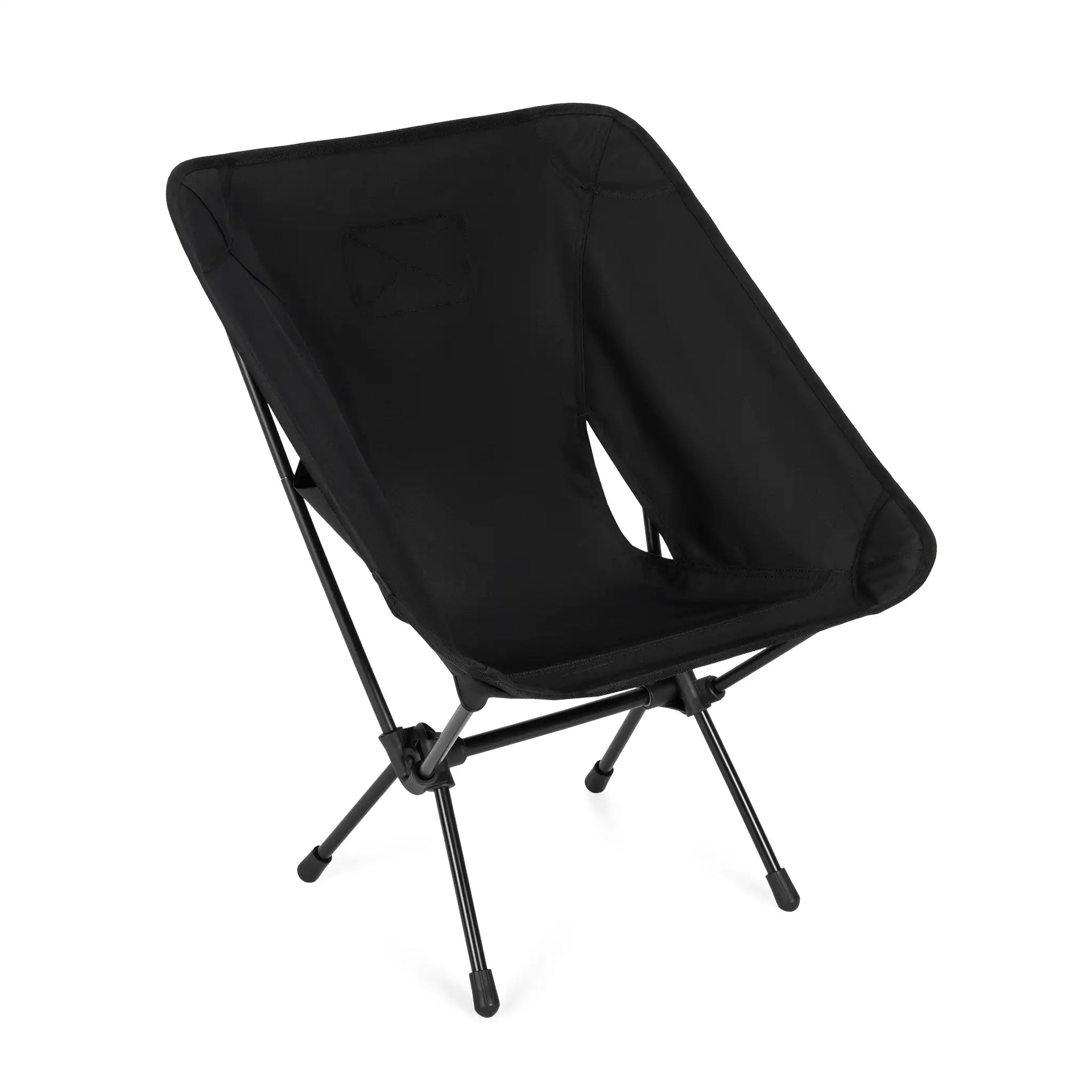 Campingstuhl Tactical Chair