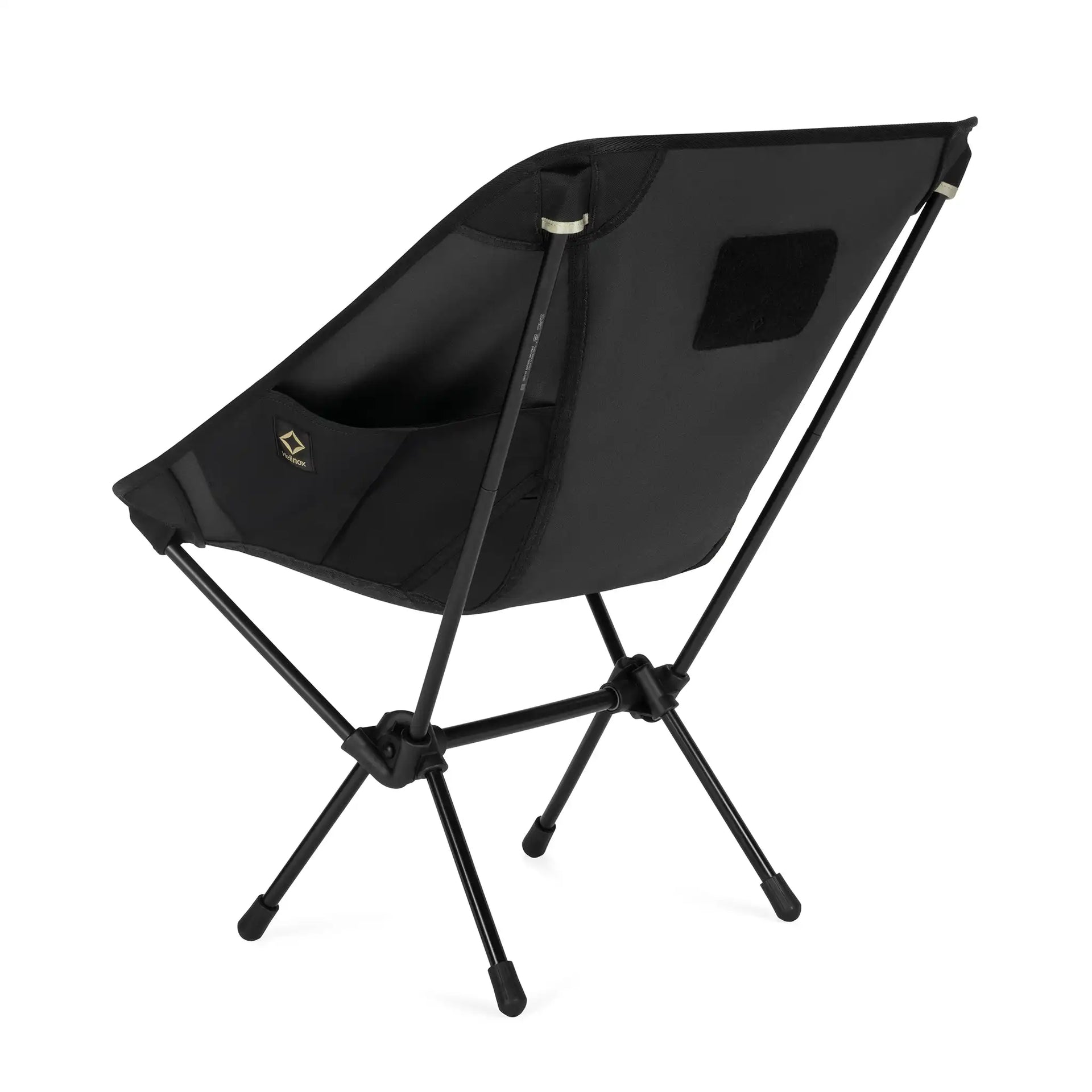 Campingstuhl Tactical Chair
