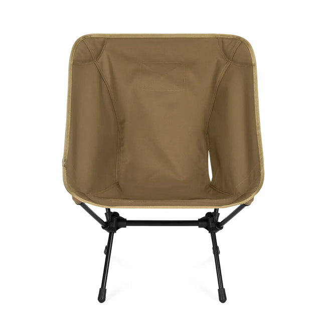 Chaise de camping Tactical Chair