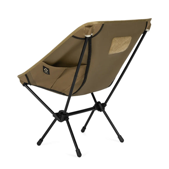 Chaise de camping Tactical Chair