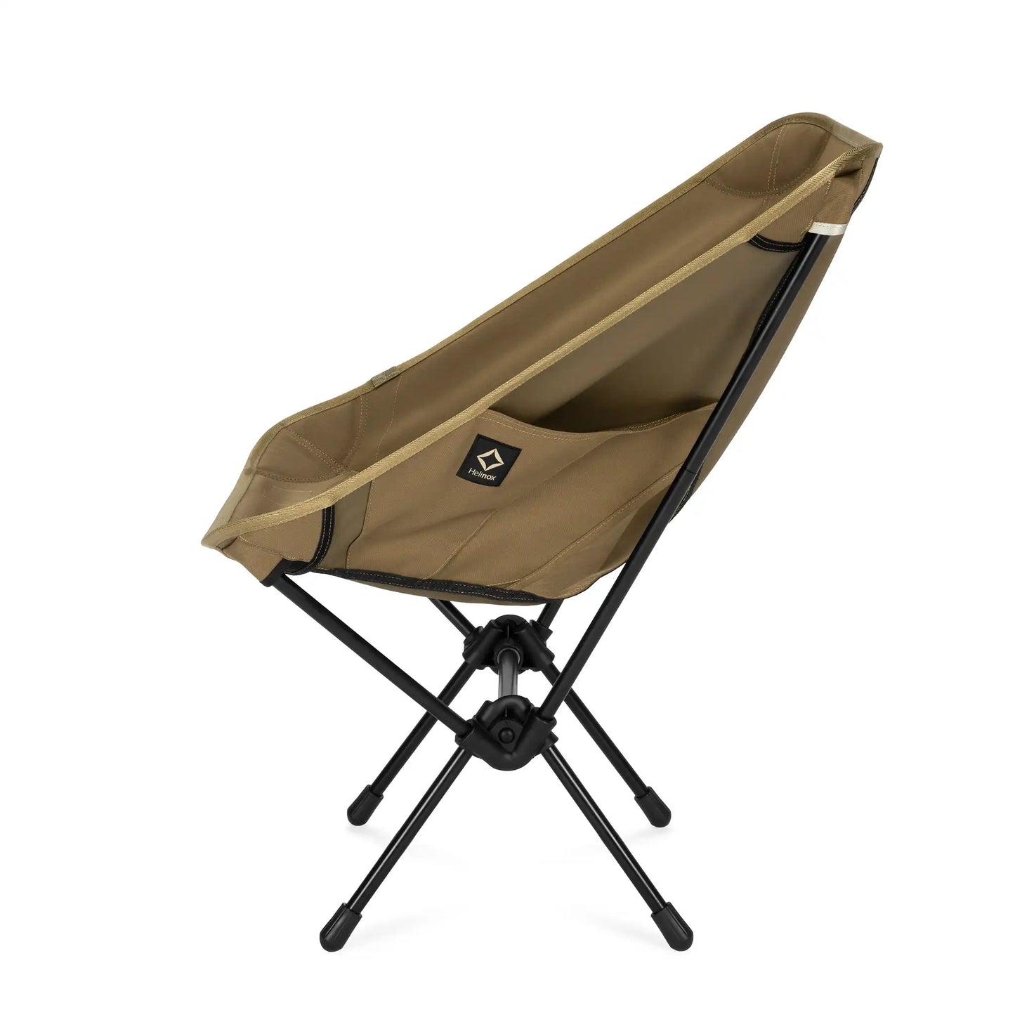 Campingstuhl Tactical Chair