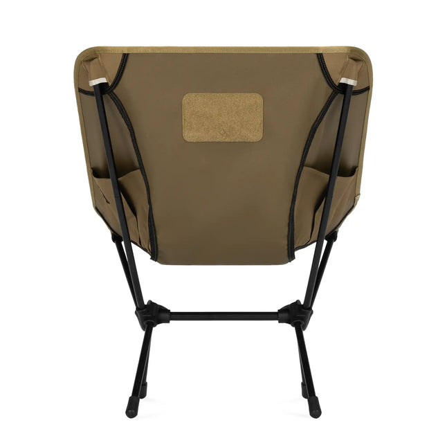 Chaise de camping Tactical Chair
