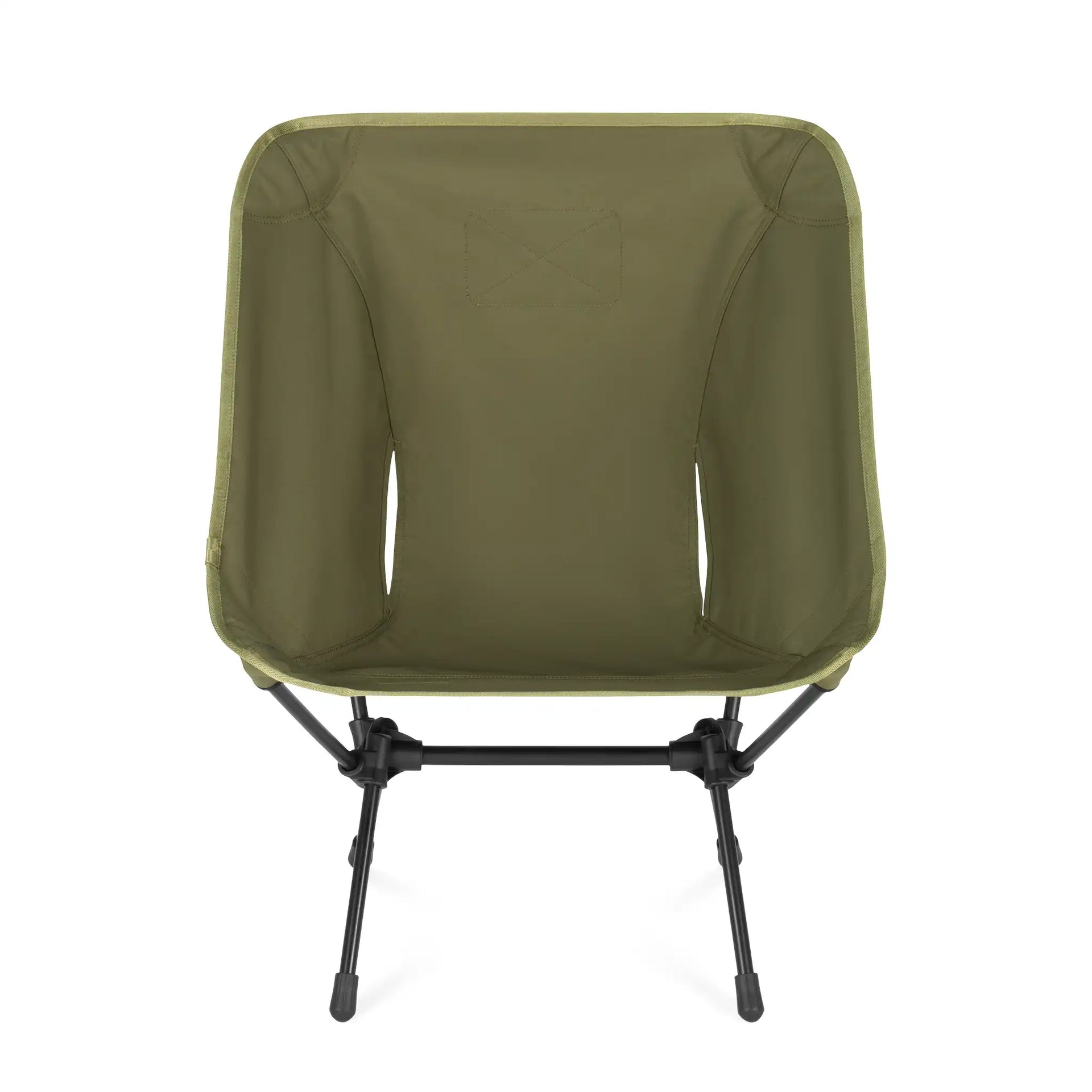 Campingstuhl Tactical Chair