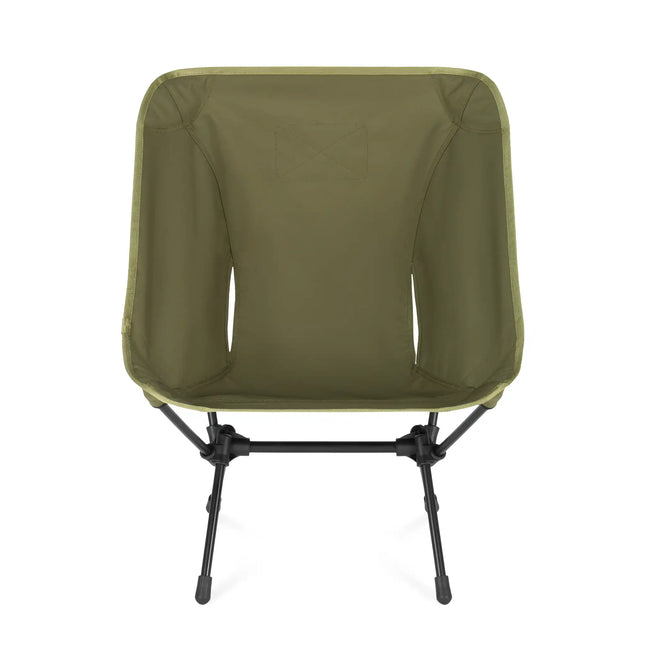 Chaise de camping Tactical Chair