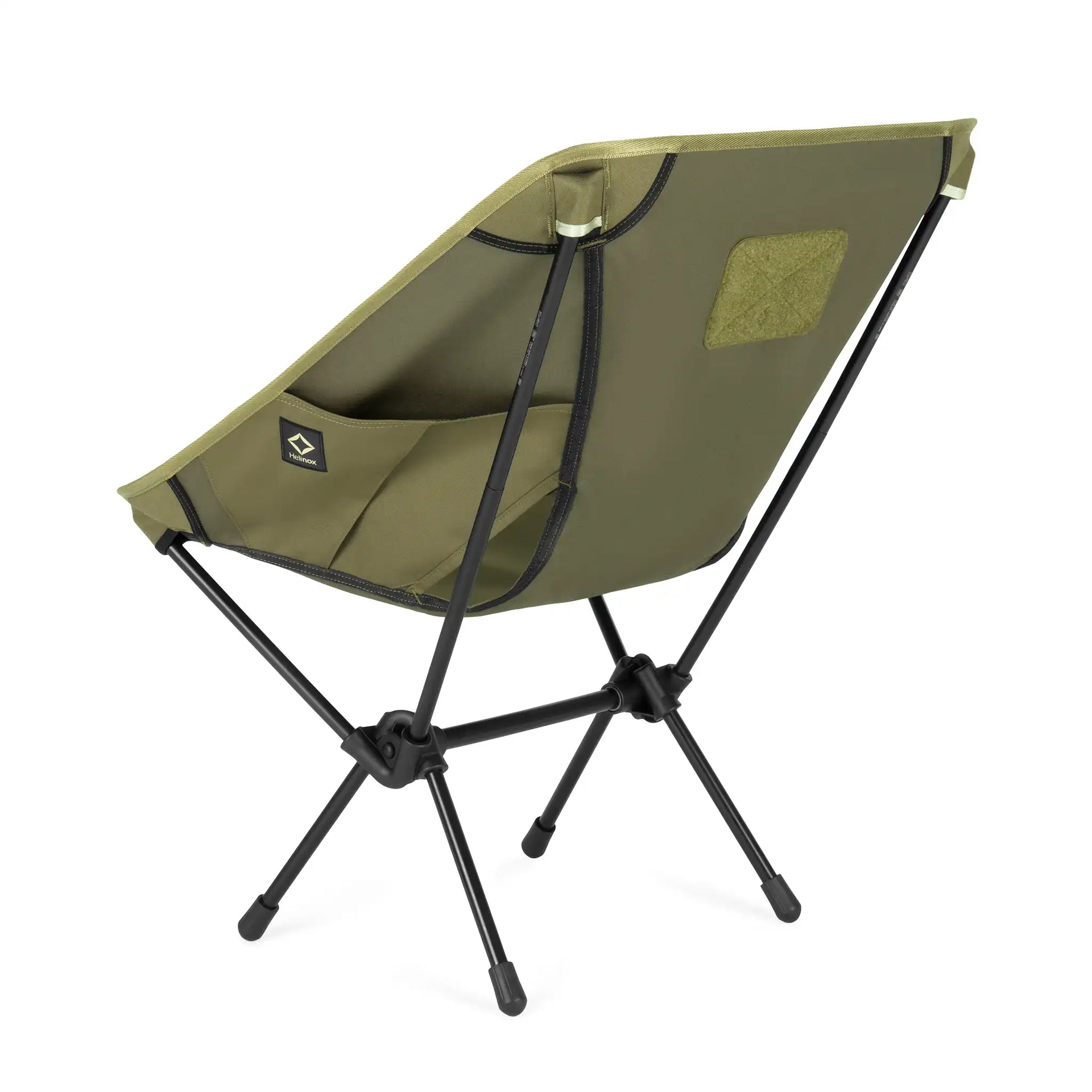 Campingstuhl Tactical Chair