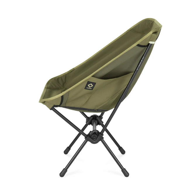 Chaise de camping Tactical Chair
