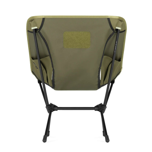 Chaise de camping Tactical Chair