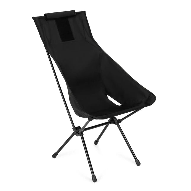 Campingstuhl Tactical Sunset Chair
