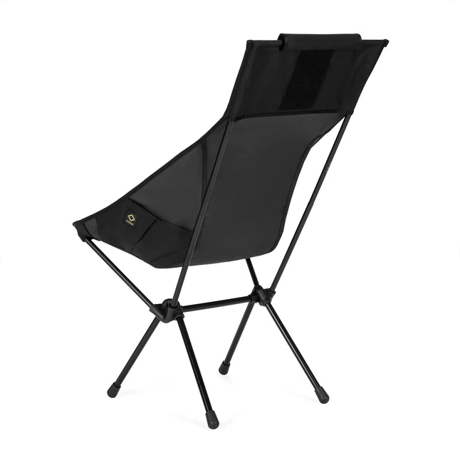 Campingstuhl Tactical Sunset Chair