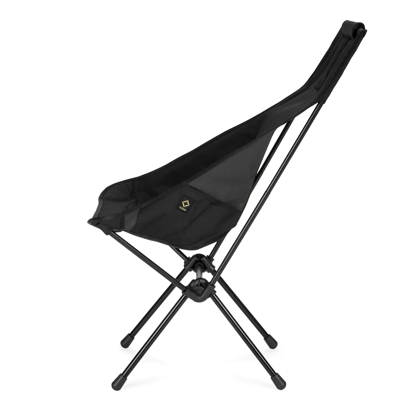 Campingstuhl Tactical Sunset Chair