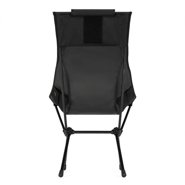 Campingstuhl Tactical Sunset Chair