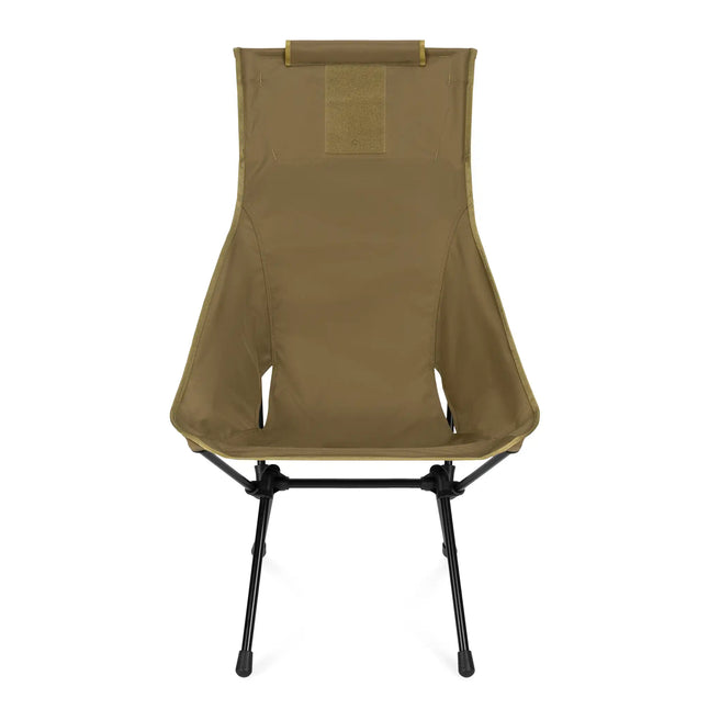 Chaise de camping Tactical Sunset Chair