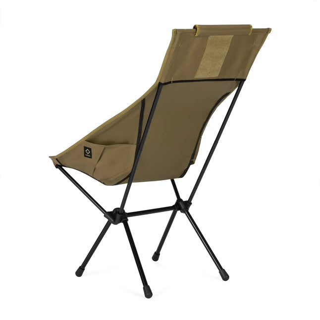 Chaise de camping Tactical Sunset Chair