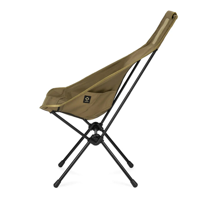 Chaise de camping Tactical Sunset Chair