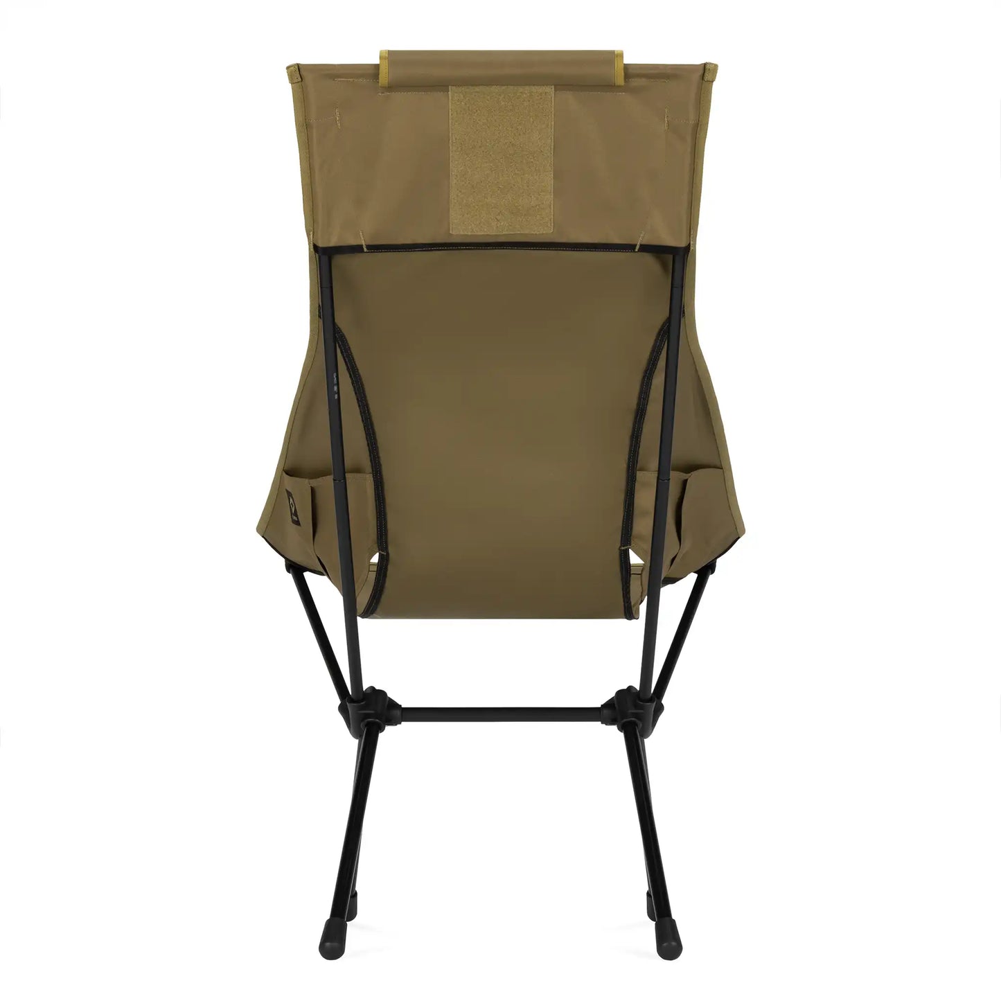 Campingstuhl Tactical Sunset Chair