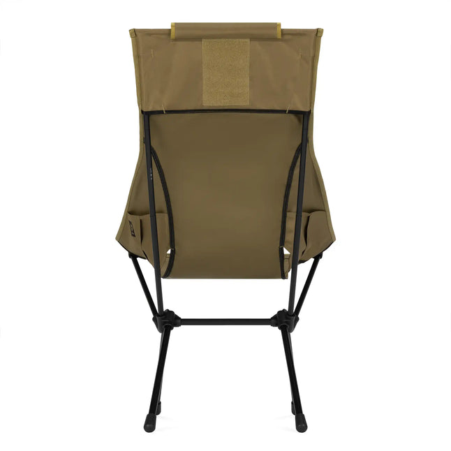 Chaise de camping Tactical Sunset Chair