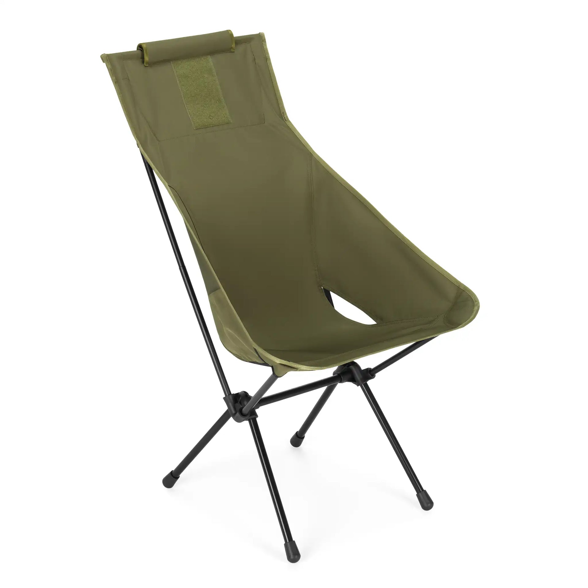 Campingstuhl Tactical Sunset Chair