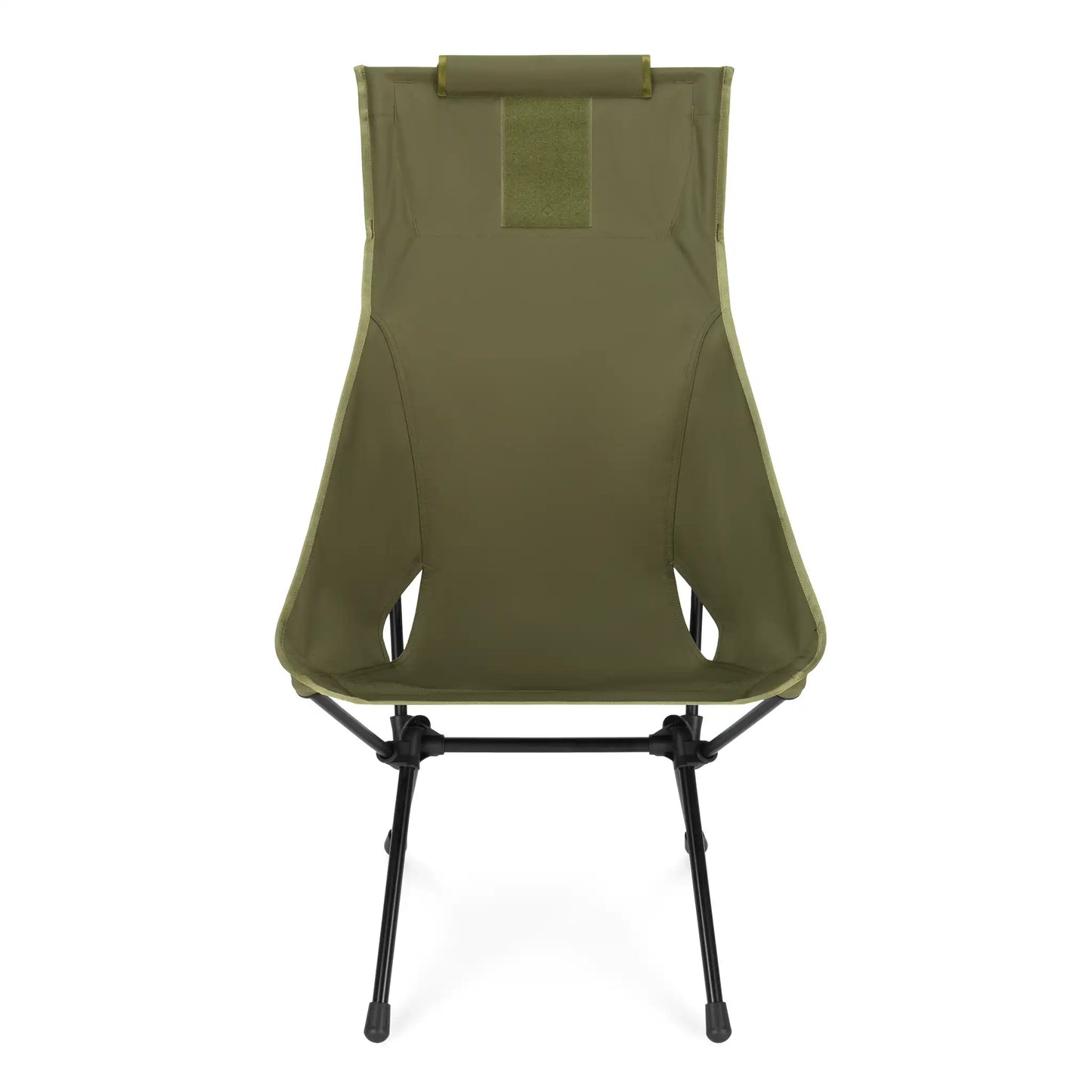 Campingstuhl Tactical Sunset Chair