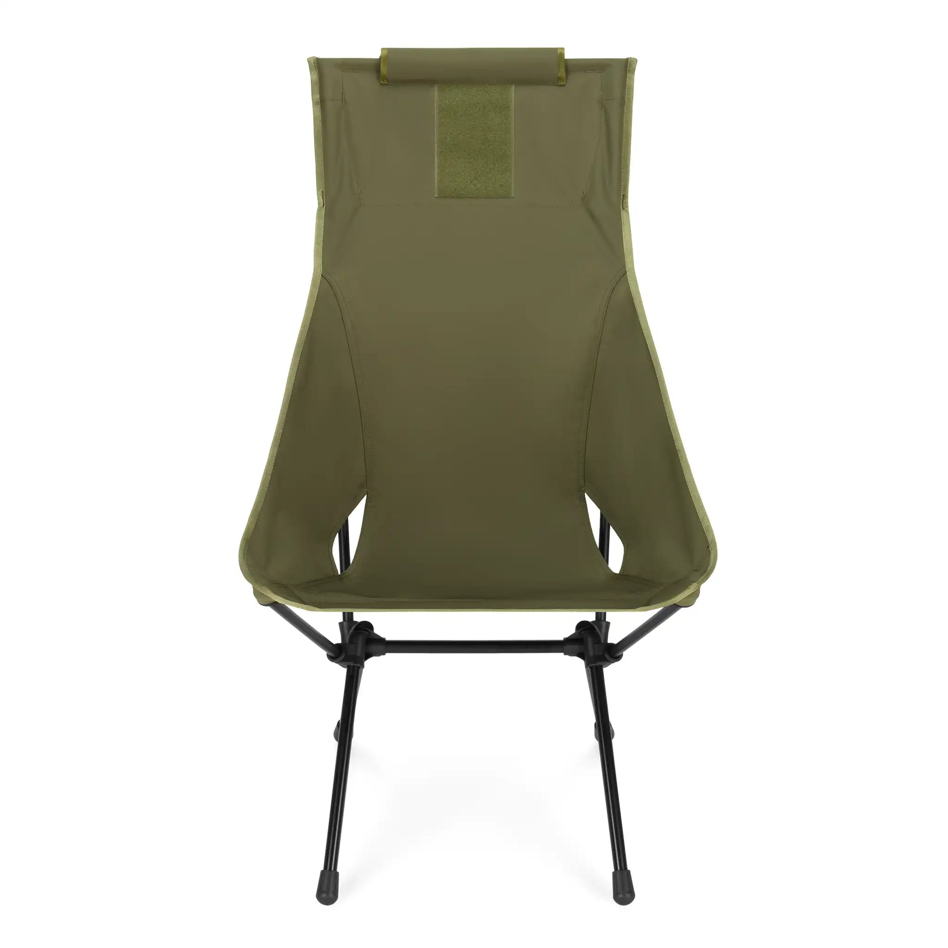 Campingstuhl Tactical Sunset Chair