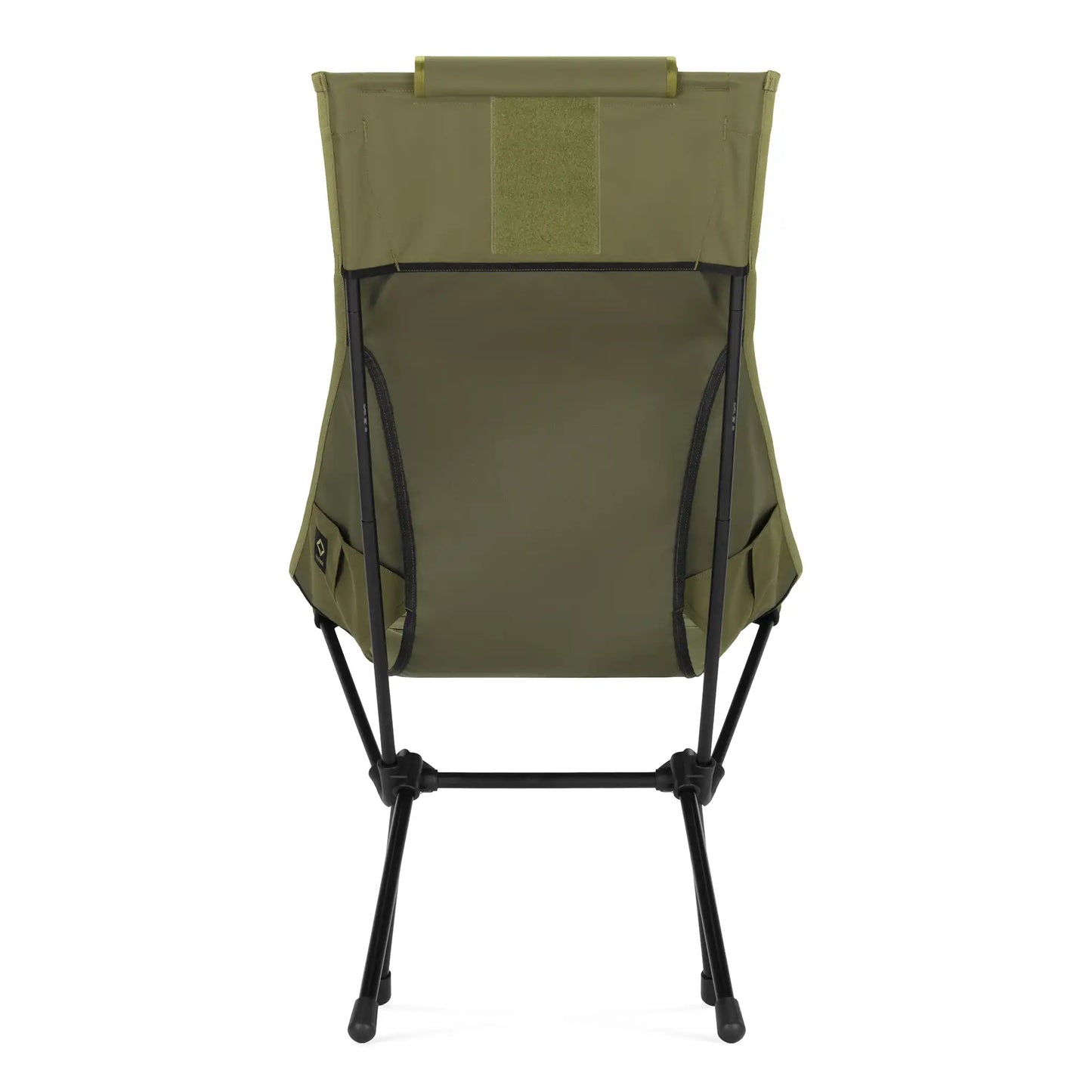 Campingstuhl Tactical Sunset Chair
