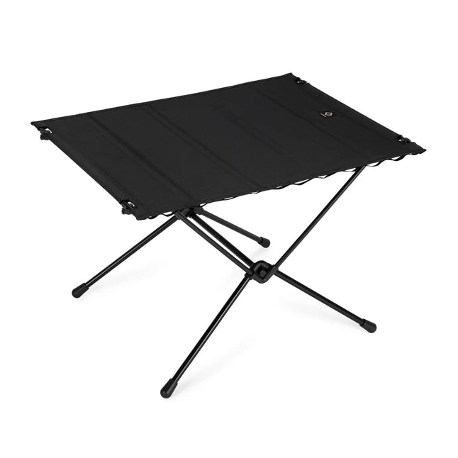 Campingtisch Tactical Table