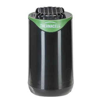 HALO Mini PT-19 Mückenschutz Gerät graphite