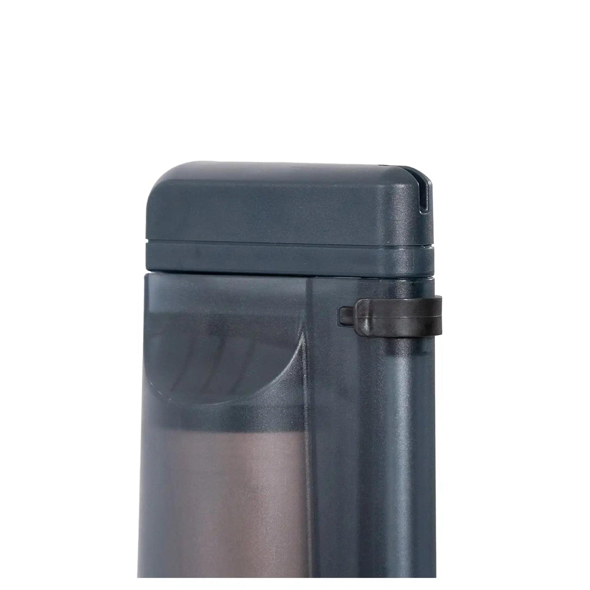 Wasserfilter Explorer Filter