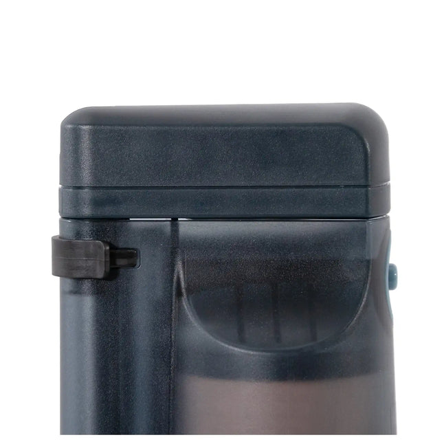 Filtre à eau Explorer Filter
