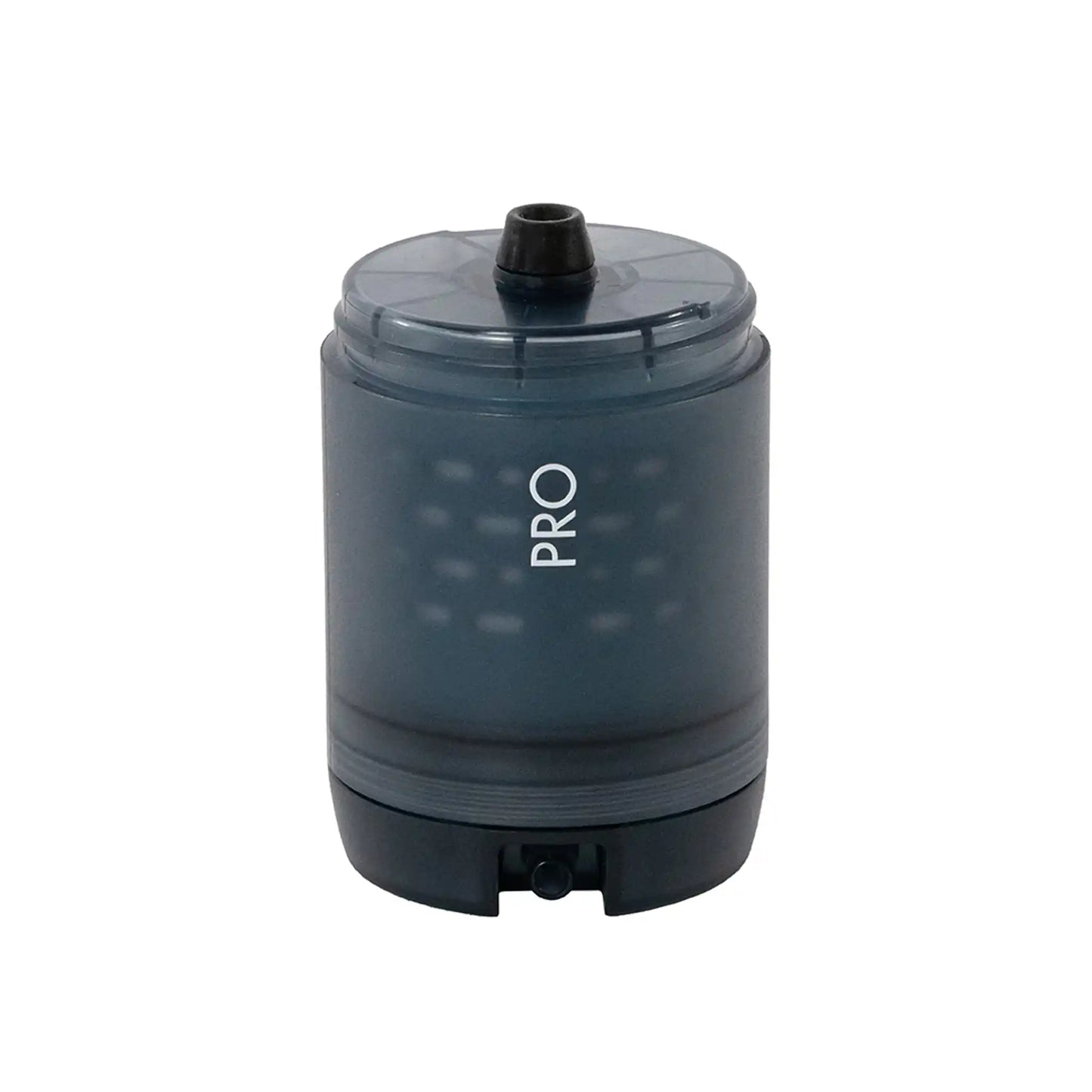 Wasserfilter Explorer Pro Upgrade Kit