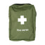 mil-tec-first-aid-kit-large-ansicht-1