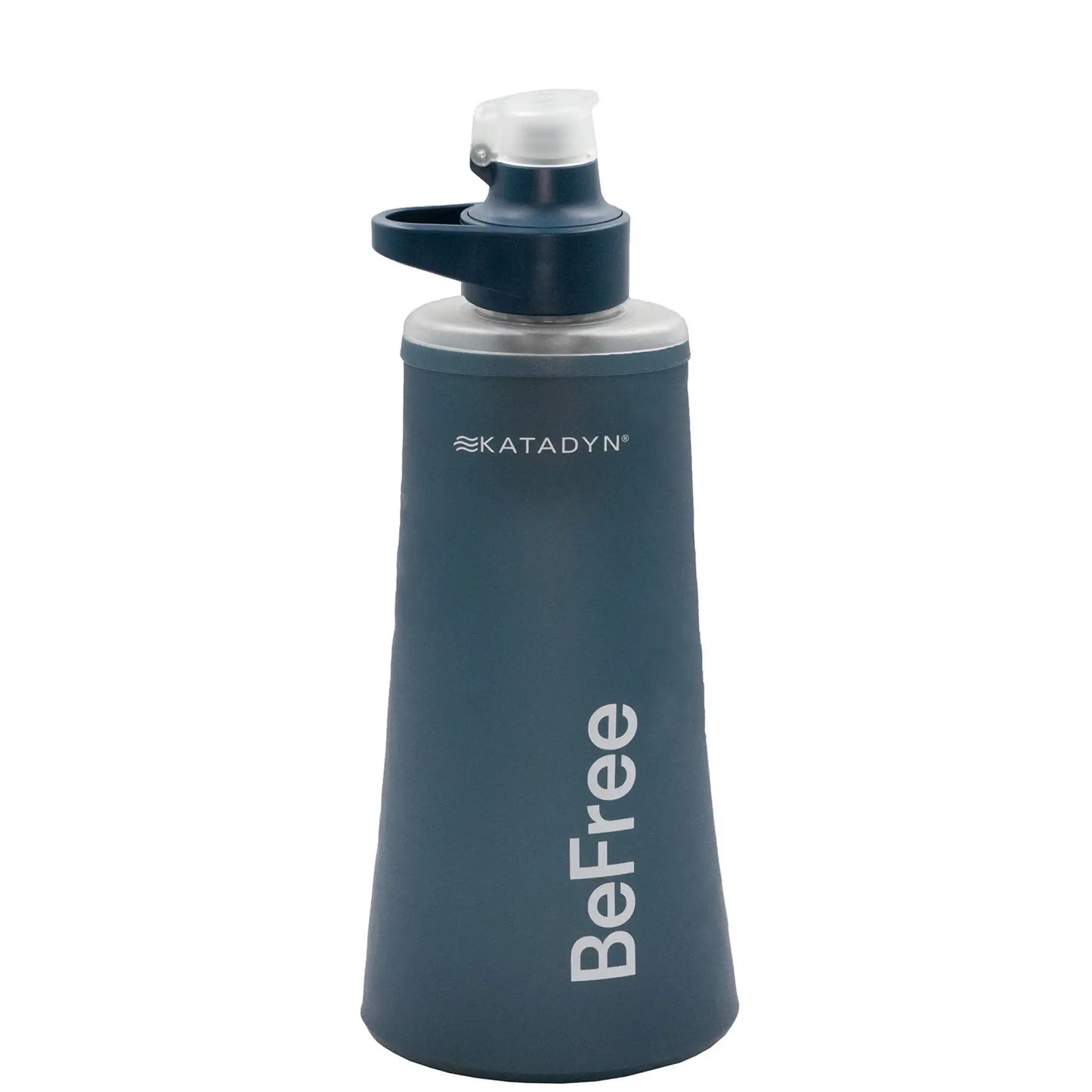 Wasserfilter BeFree AC Filter 1 L